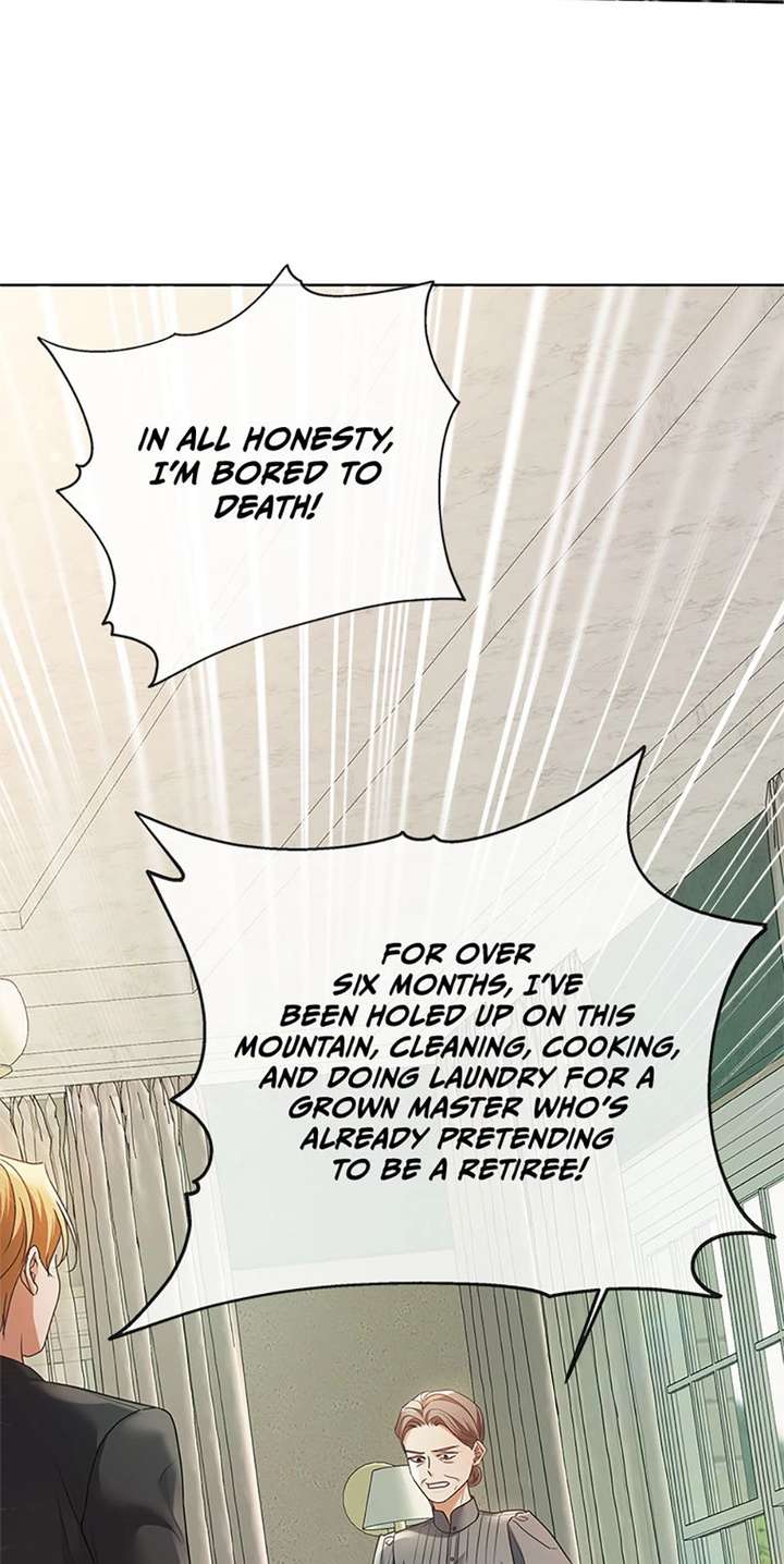 ch 154 65