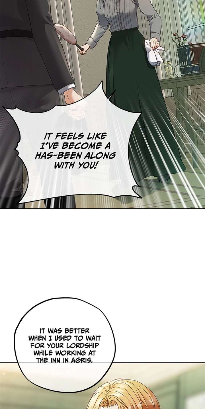 ch 154 66