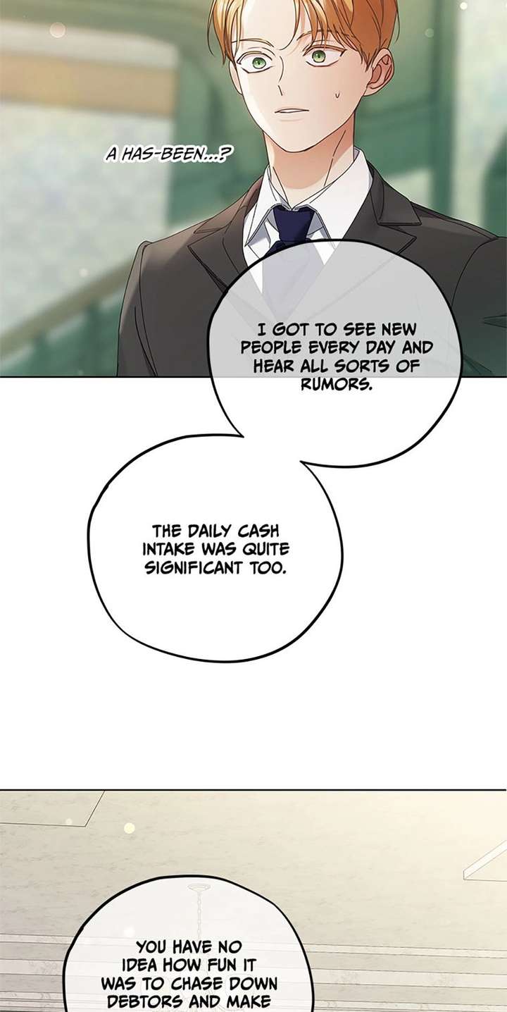ch 154 67