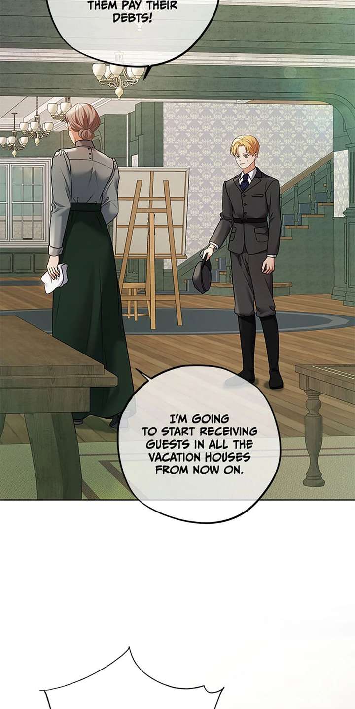ch 154 68