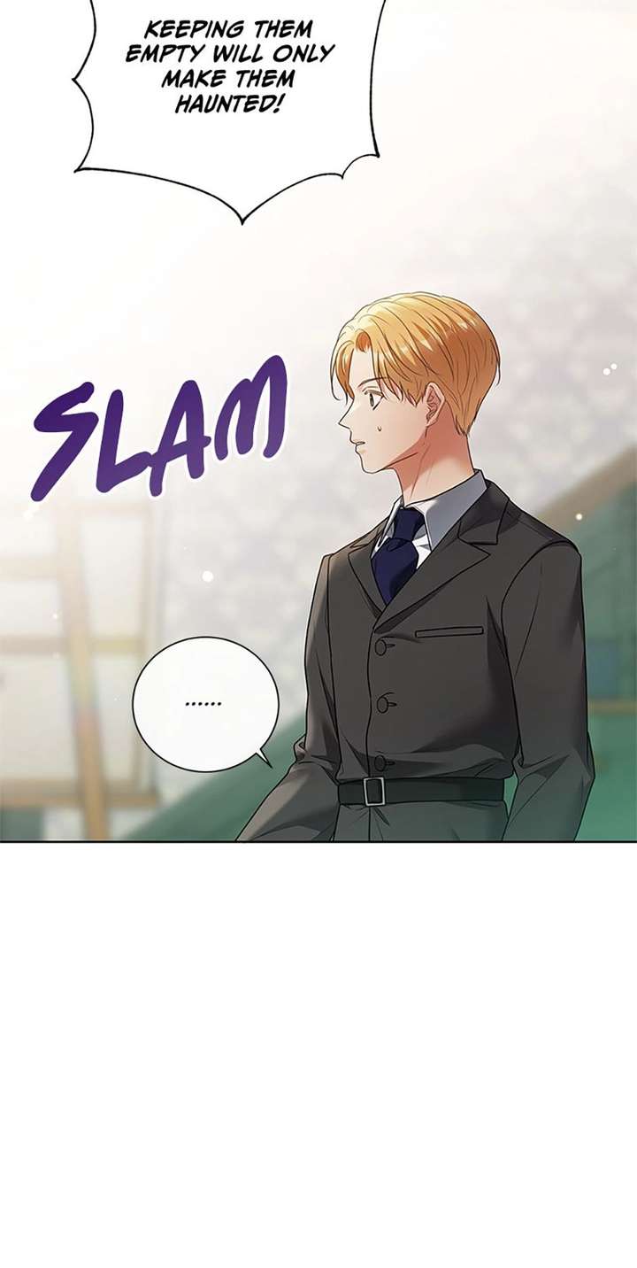 ch 154 69