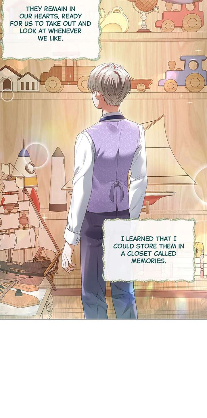 ch 154 7
