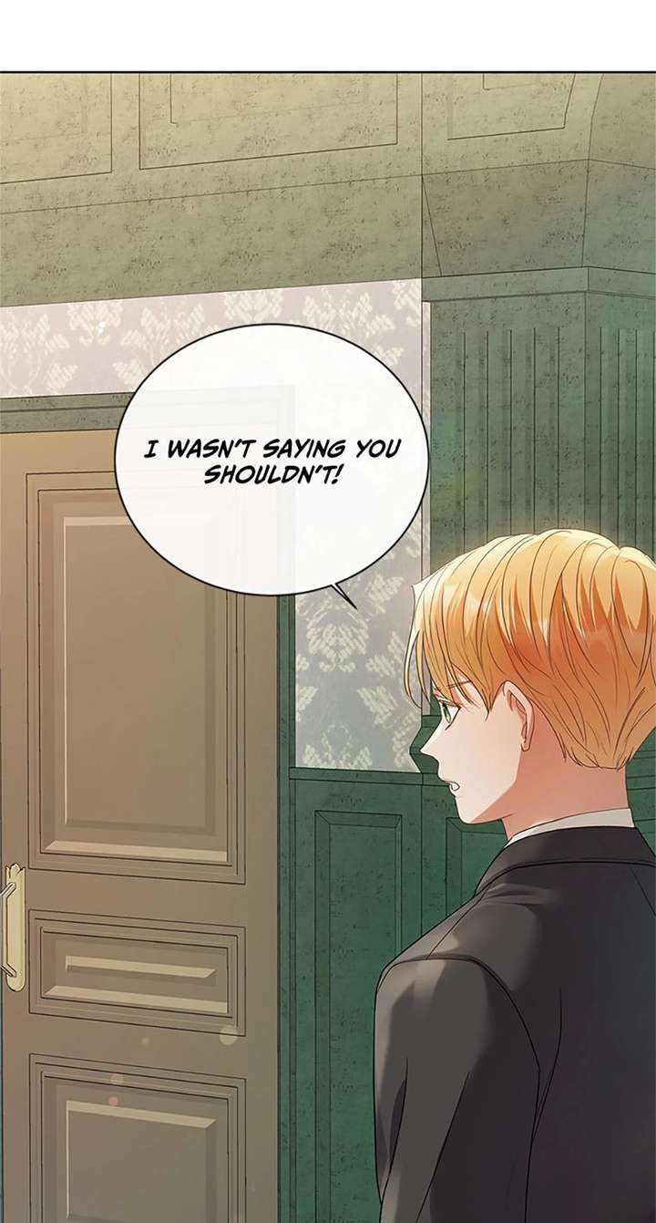 ch 154 70