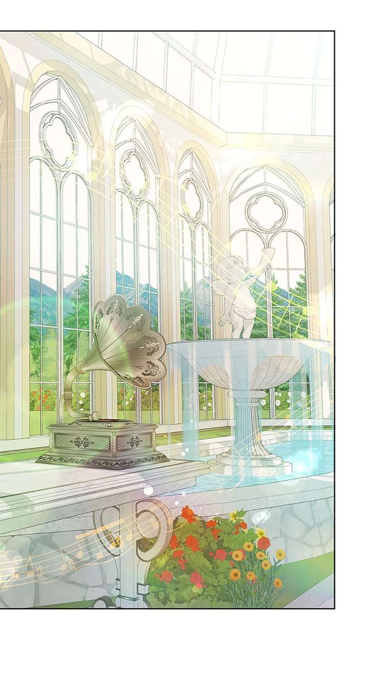 ch 154 72