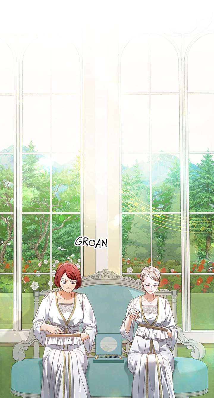 ch 154 73