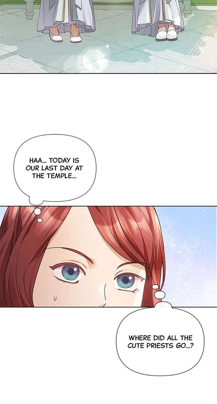 ch 154 74