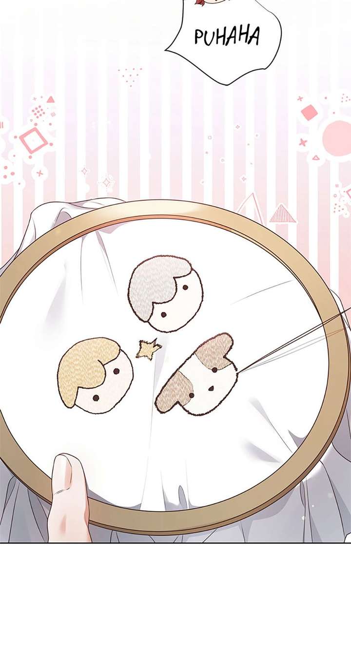ch 154 77