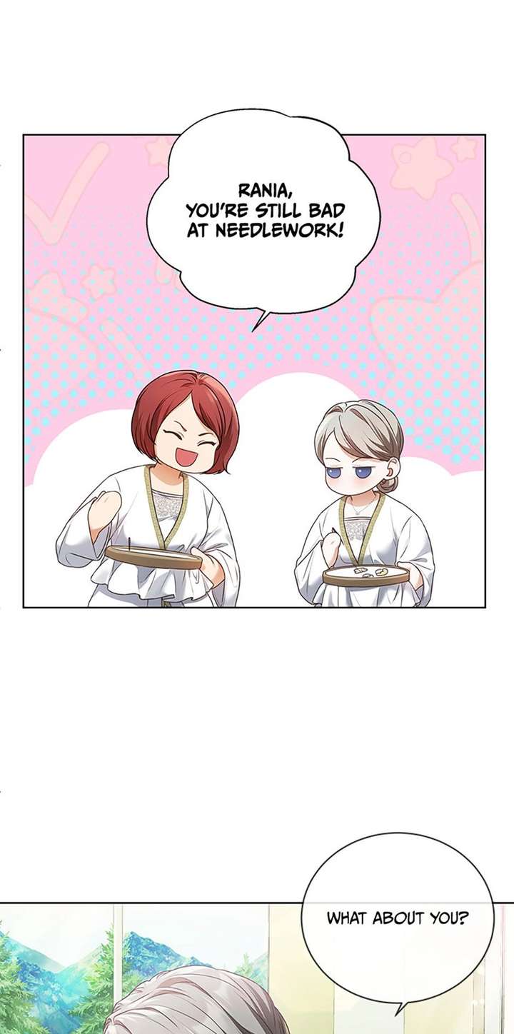 ch 154 78