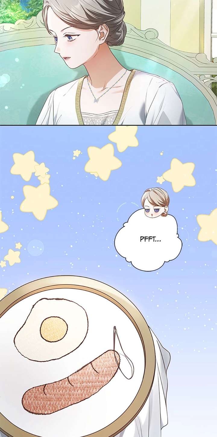 ch 154 79