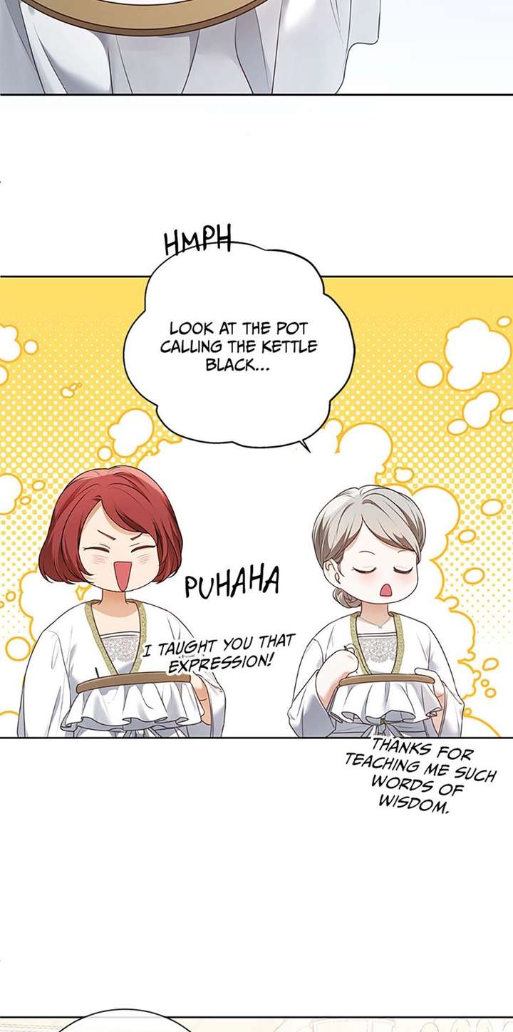 ch 154 80