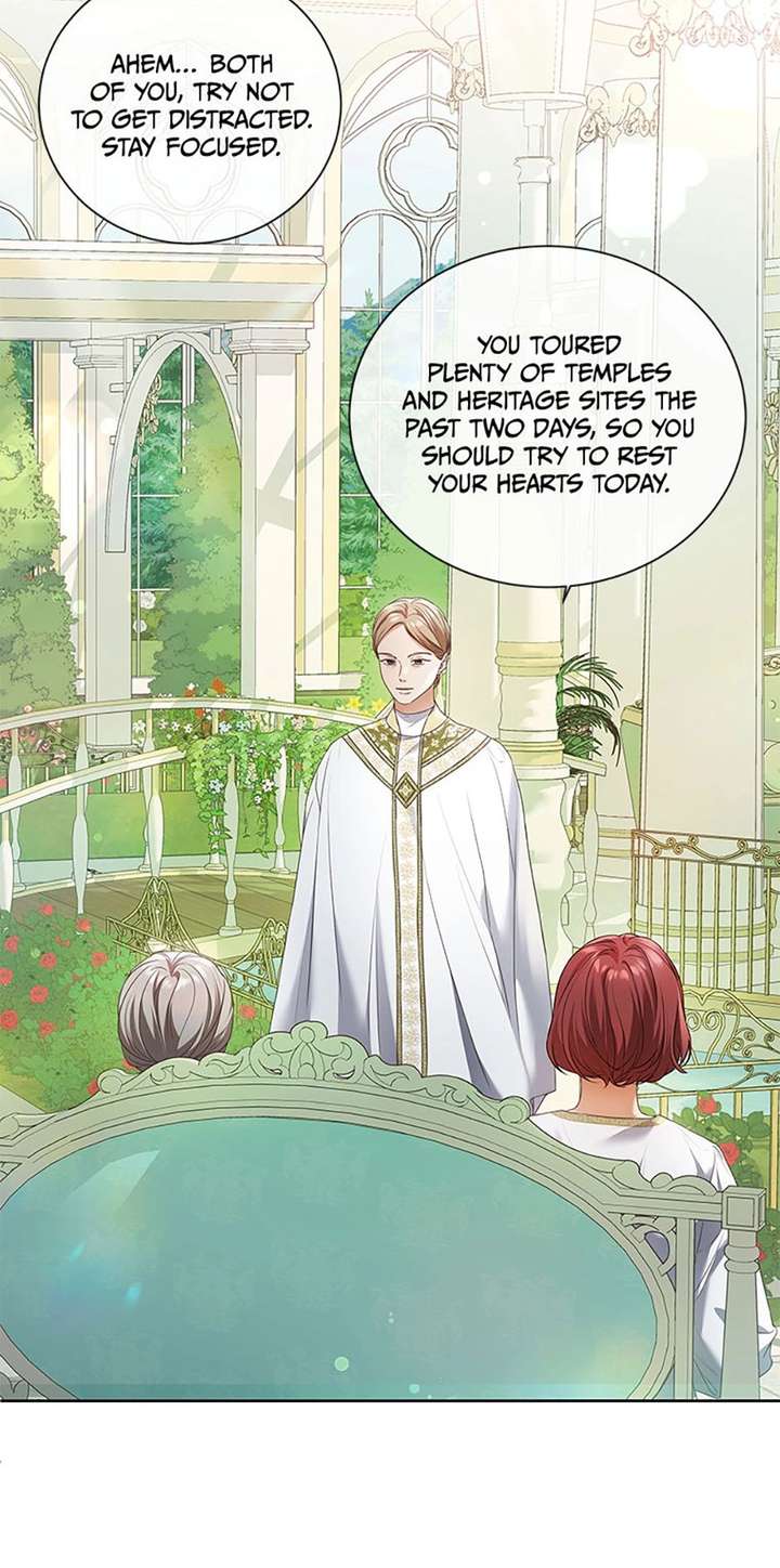 ch 154 81