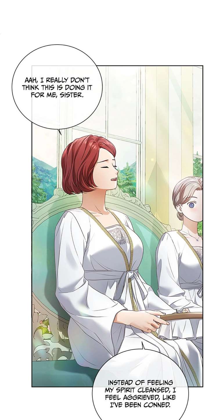 ch 154 82
