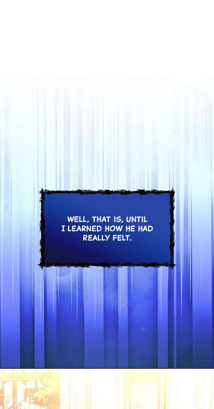ch 154 9
