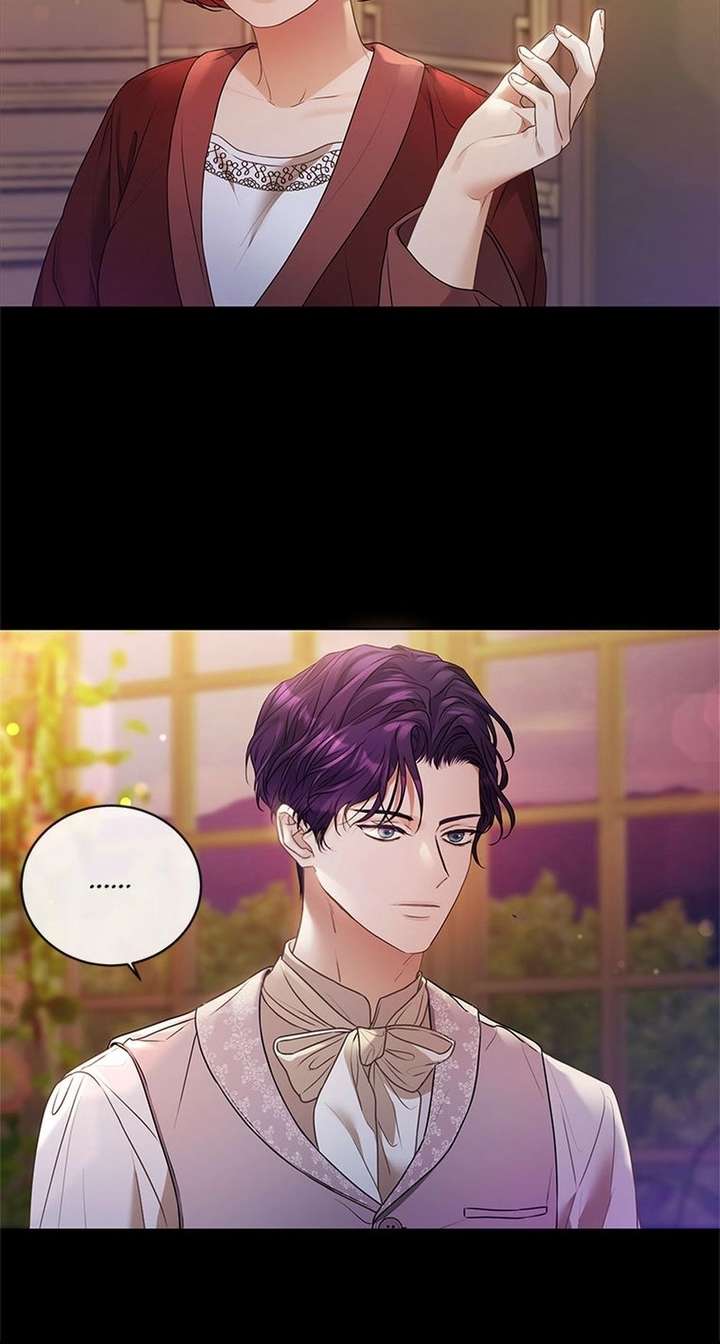 The Unwelcome Guests of House Fildette Chapter 155 260 ch 155 23