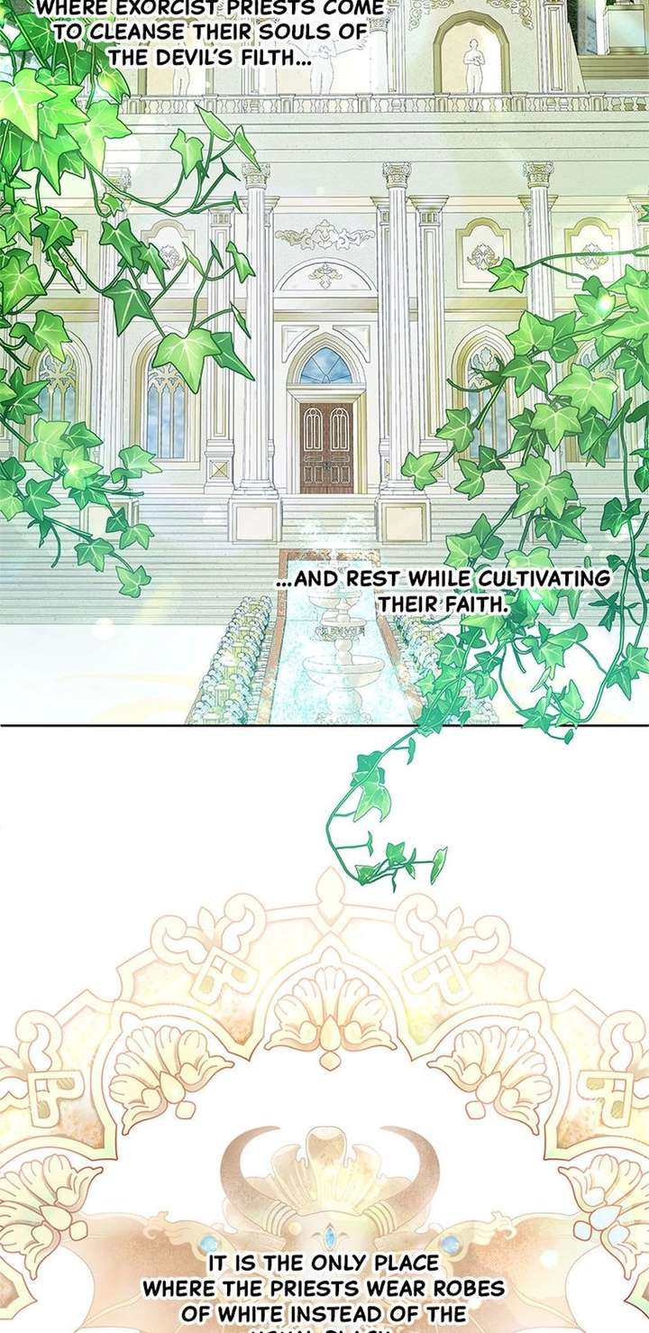 The Unwelcome Guests of House Fildette Chapter 155 240 ch 155 3