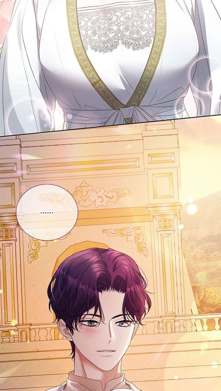 The Unwelcome Guests of House Fildette Chapter 155 276 ch 155 39