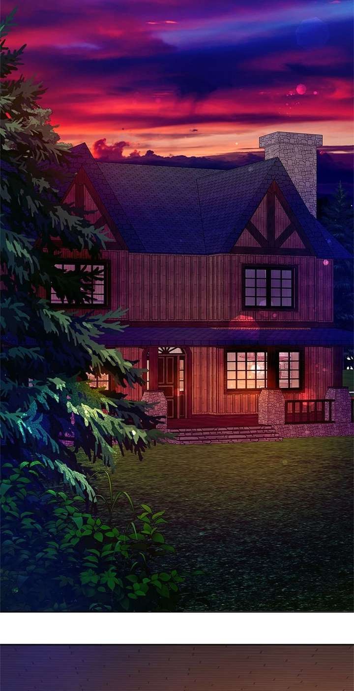 The Unwelcome Guests of House Fildette Chapter 155 281 ch 155 44