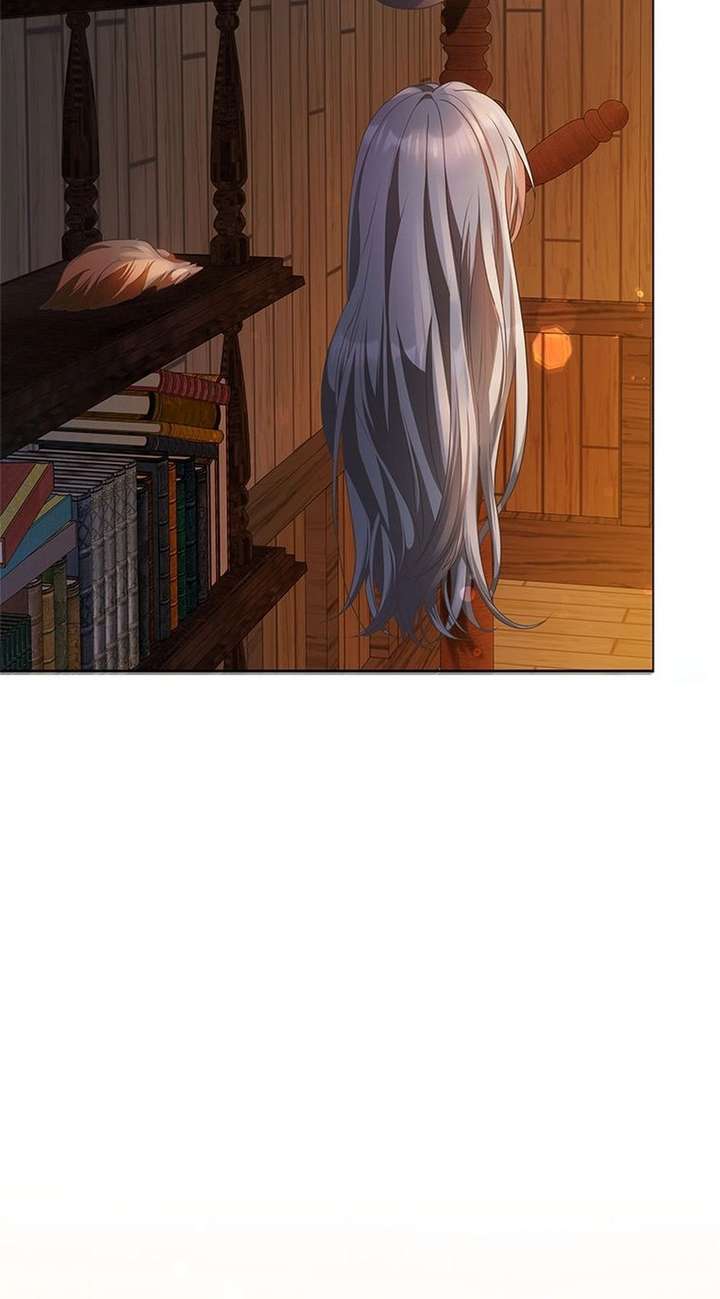 The Unwelcome Guests of House Fildette Chapter 155 294 ch 155 57
