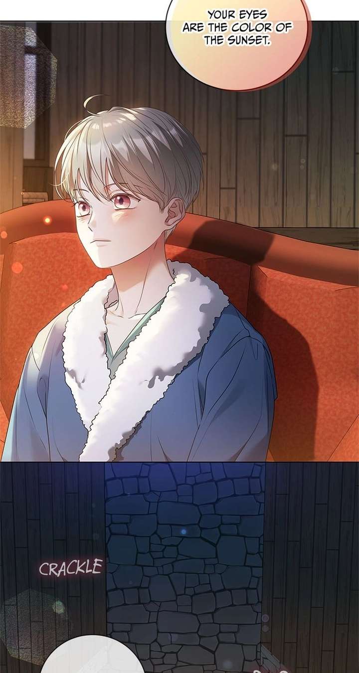 The Unwelcome Guests of House Fildette Chapter 155 304 ch 155 67