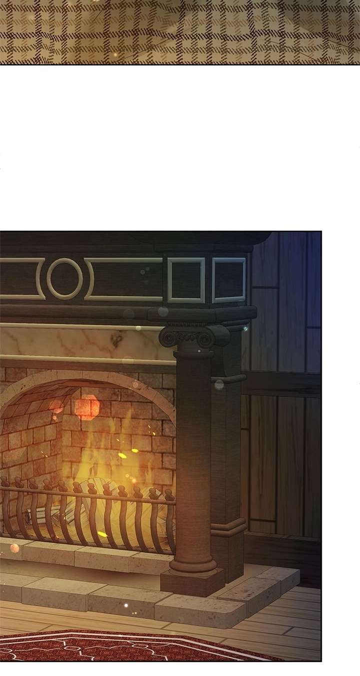 The Unwelcome Guests of House Fildette Chapter 155 309 ch 155 72