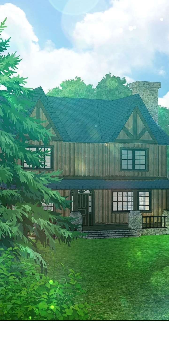 The Unwelcome Guests of House Fildette Chapter 156 269 ch 156 11