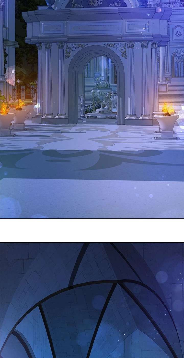 The Unwelcome Guests of House Fildette Chapter 156 260 ch 156 2