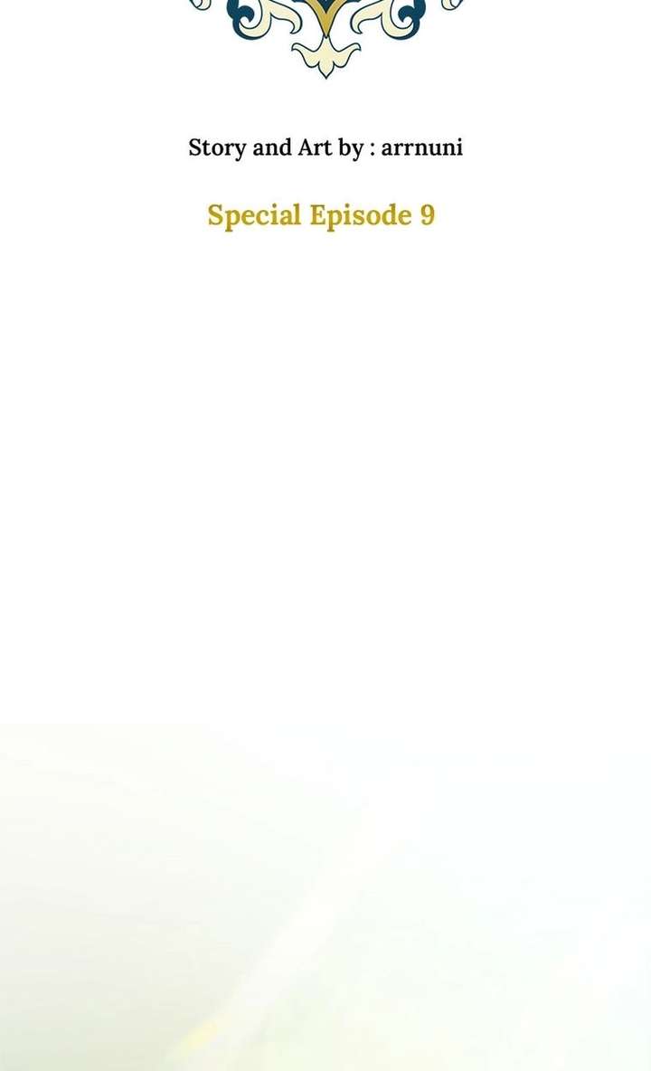 The Unwelcome Guests of House Fildette Chapter 156 299 ch 156 41