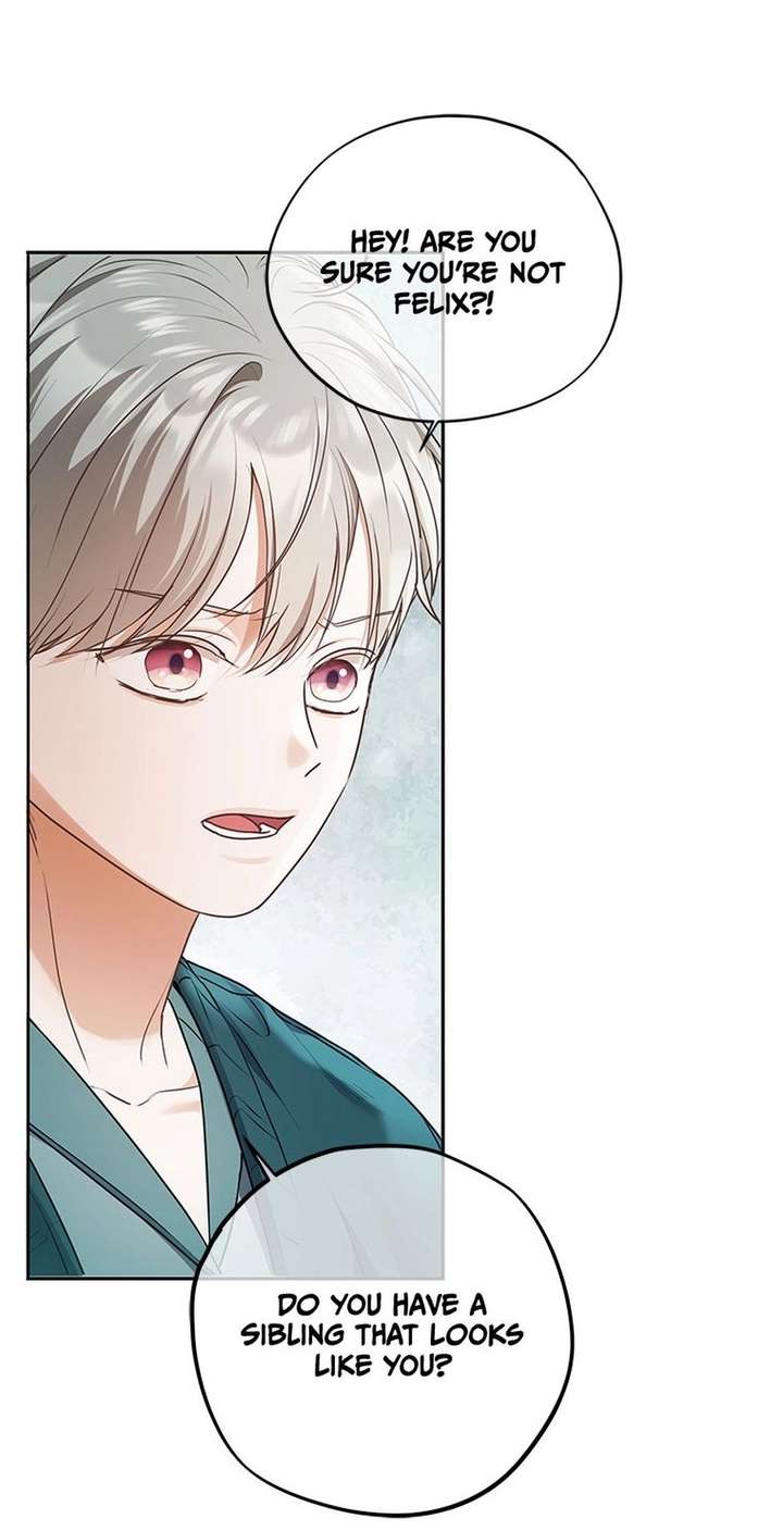 The Unwelcome Guests of House Fildette Chapter 156 320 ch 156 62