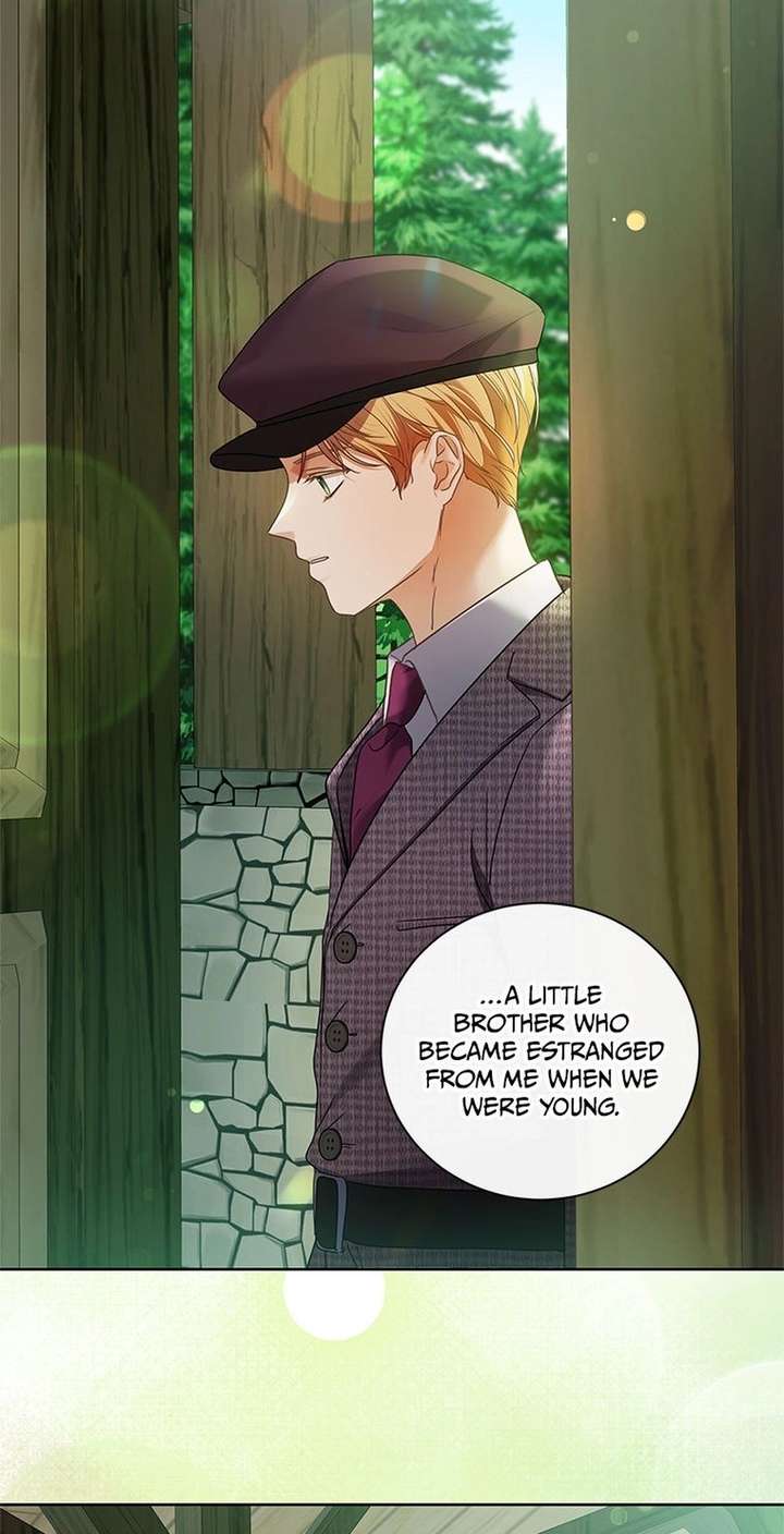 The Unwelcome Guests of House Fildette Chapter 156 323 ch 156 65