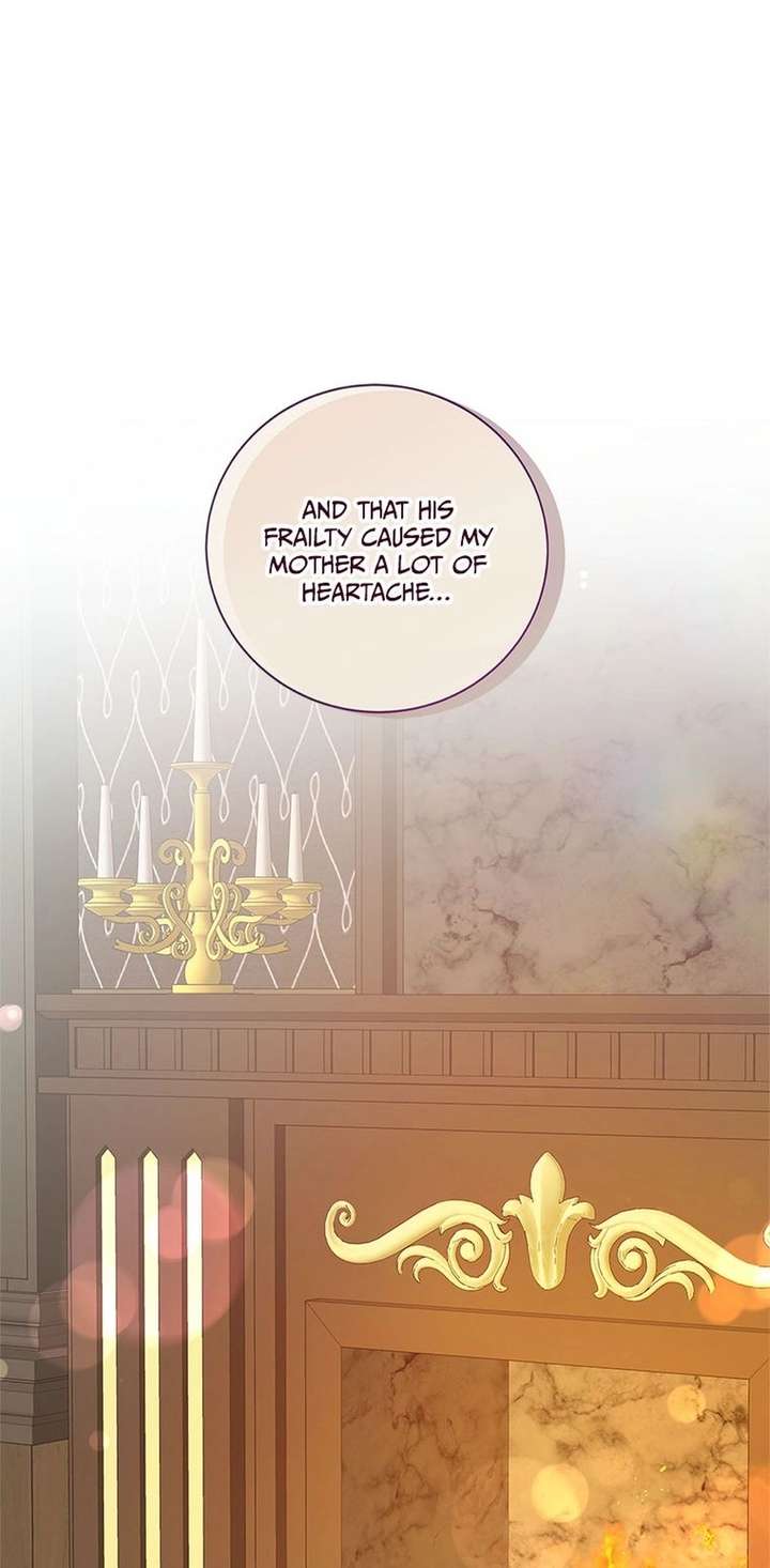 The Unwelcome Guests of House Fildette Chapter 156 326 ch 156 68