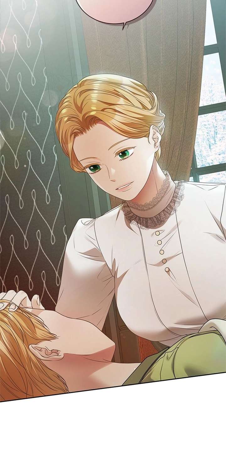 The Unwelcome Guests of House Fildette Chapter 156 332 ch 156 74