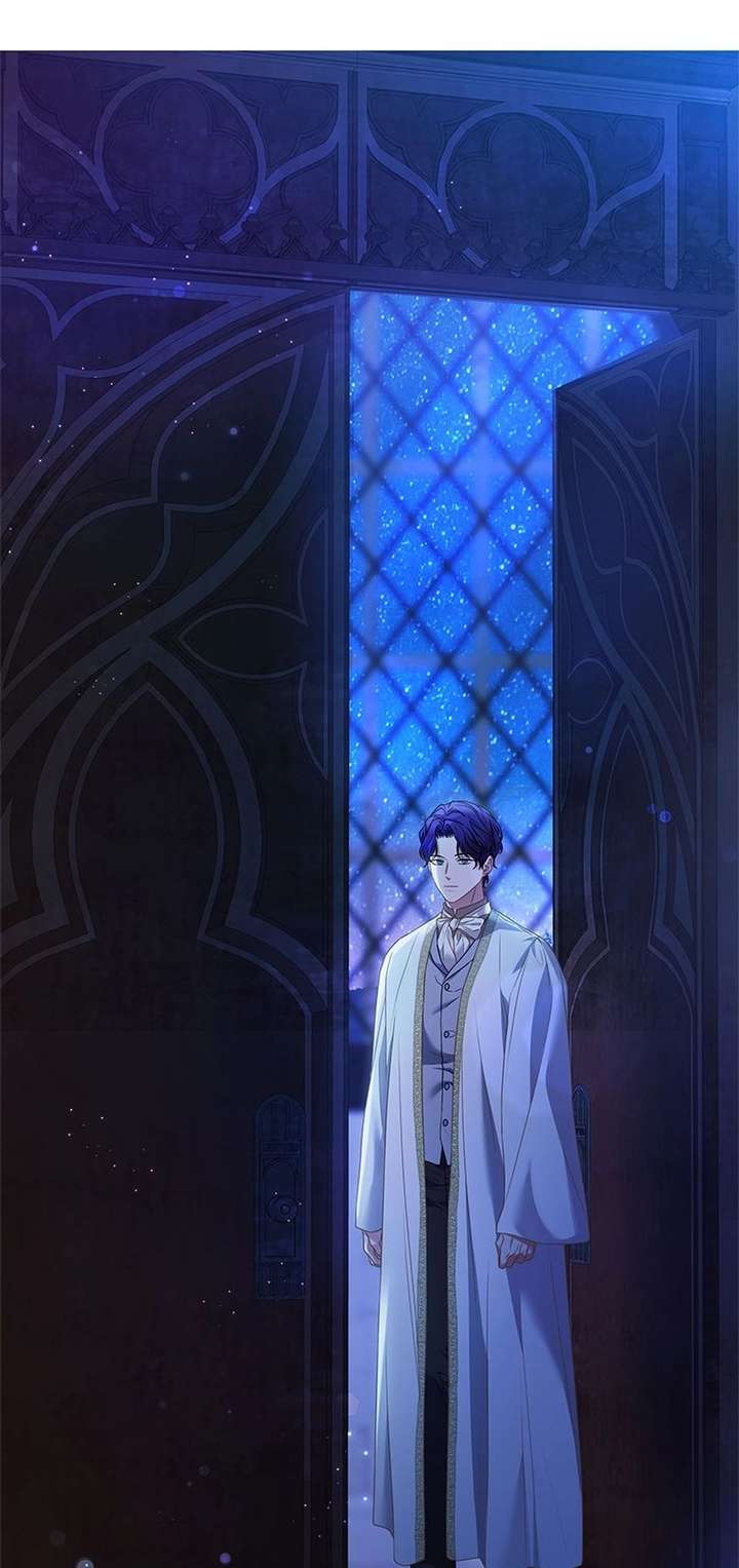 The Unwelcome Guests of House Fildette Chapter 156 266 ch 156 8