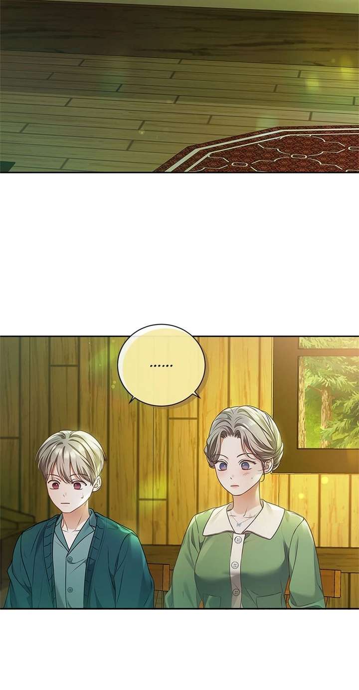 The Unwelcome Guests of House Fildette Chapter 156 338 ch 156 80