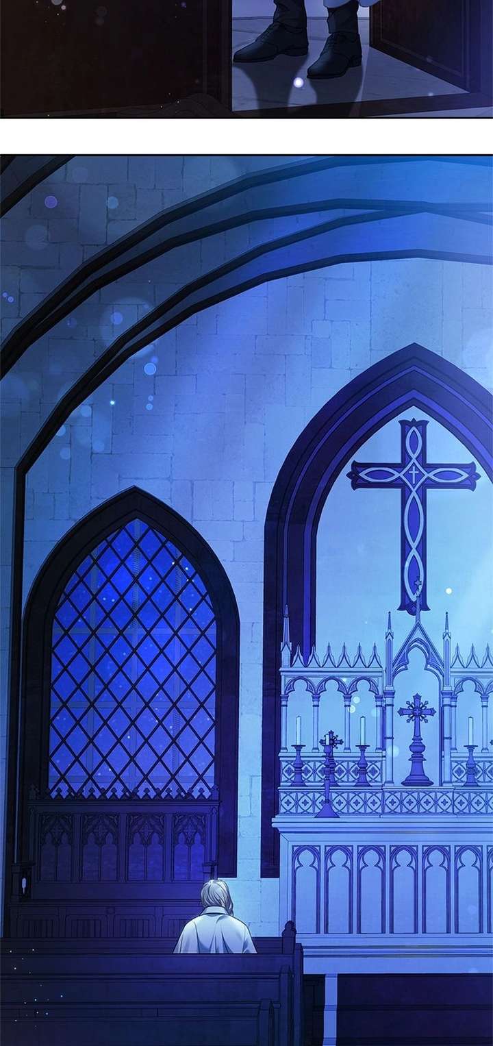 The Unwelcome Guests of House Fildette Chapter 156 267 ch 156 9