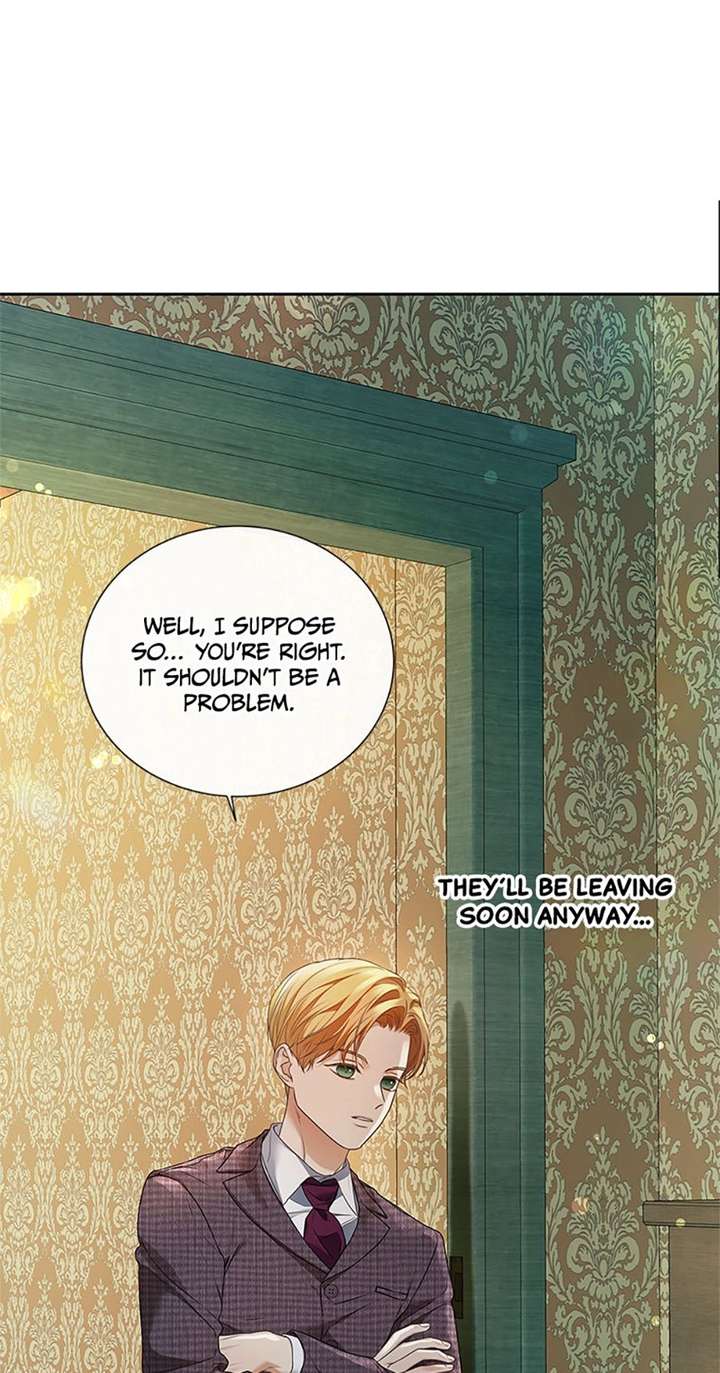 ch 157 10