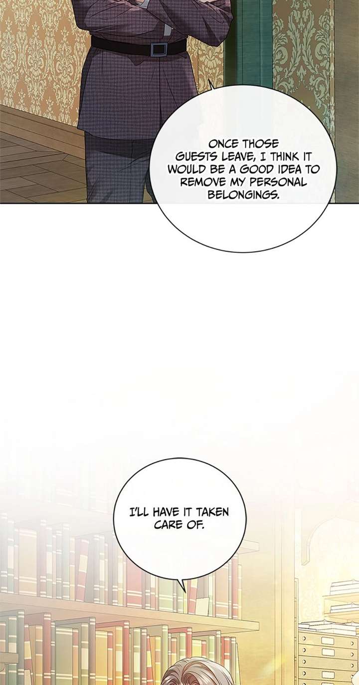 ch 157 11