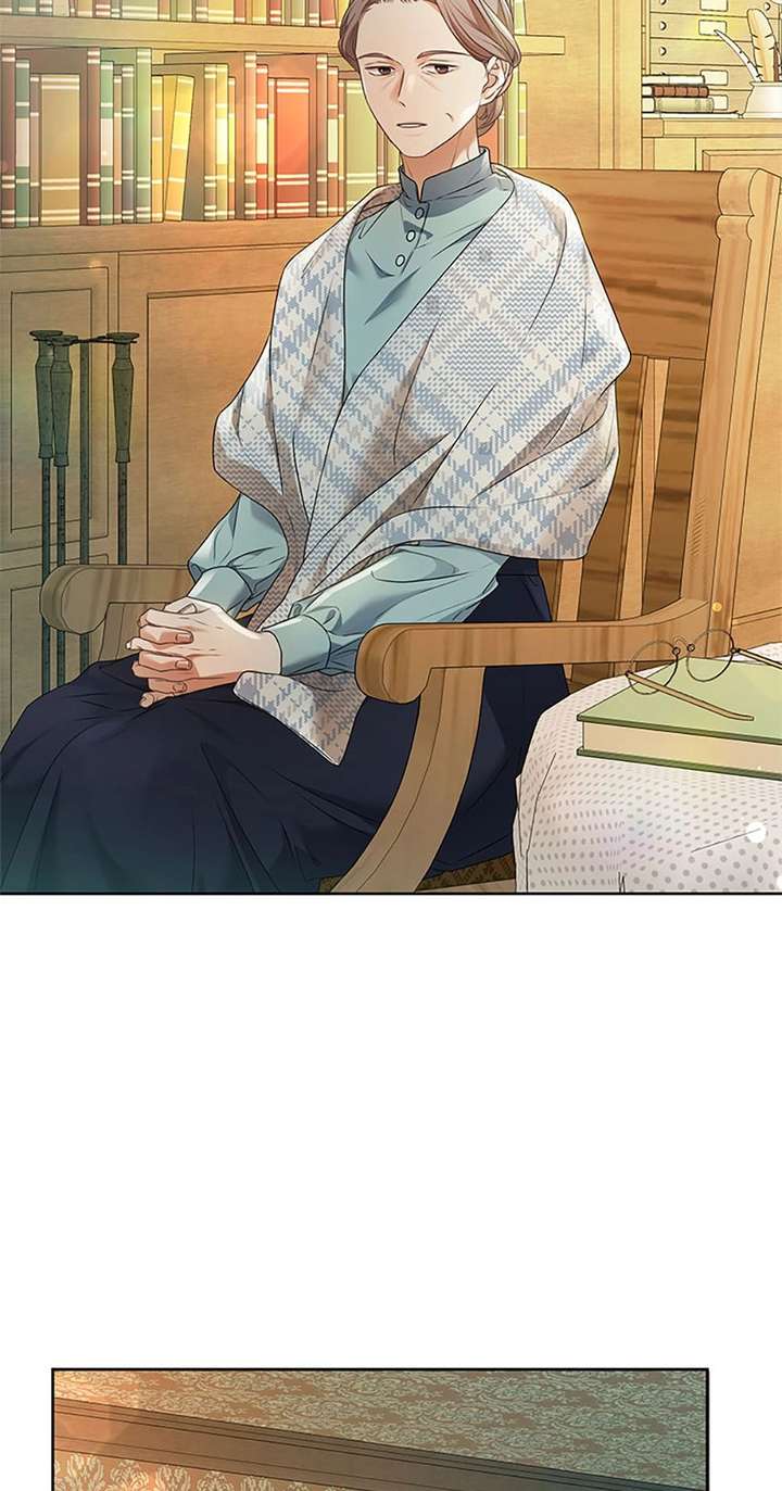 ch 157 12