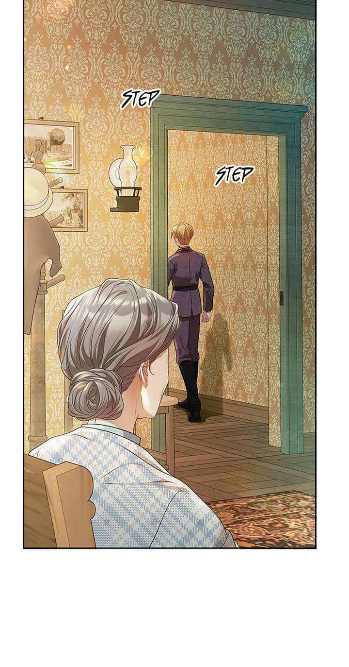 ch 157 13