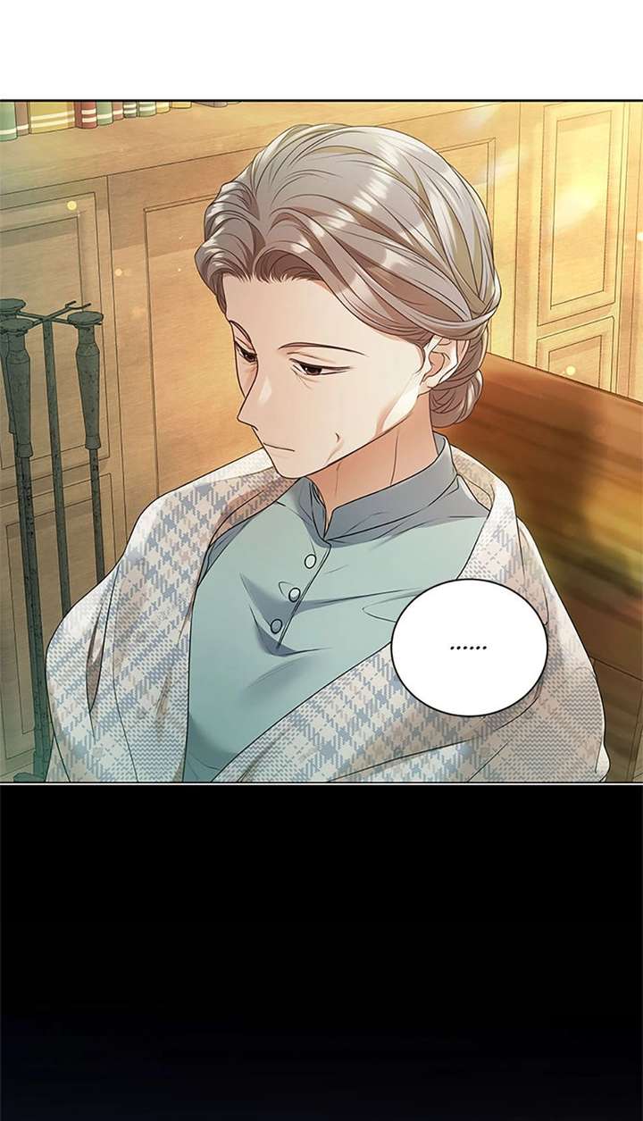 ch 157 14
