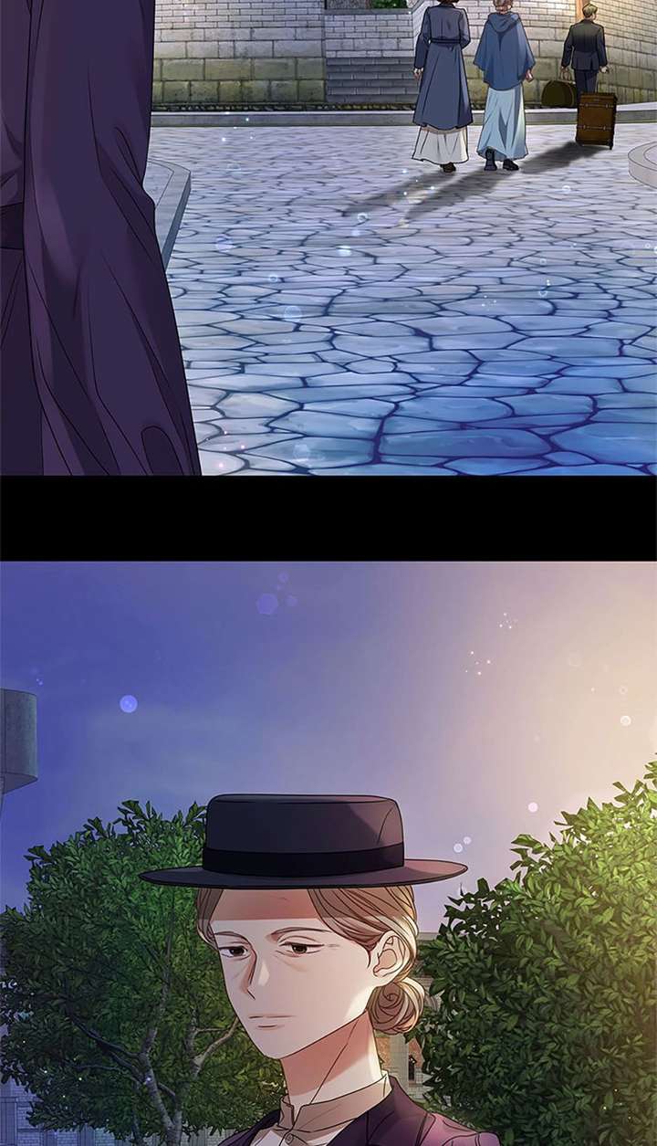 ch 157 16