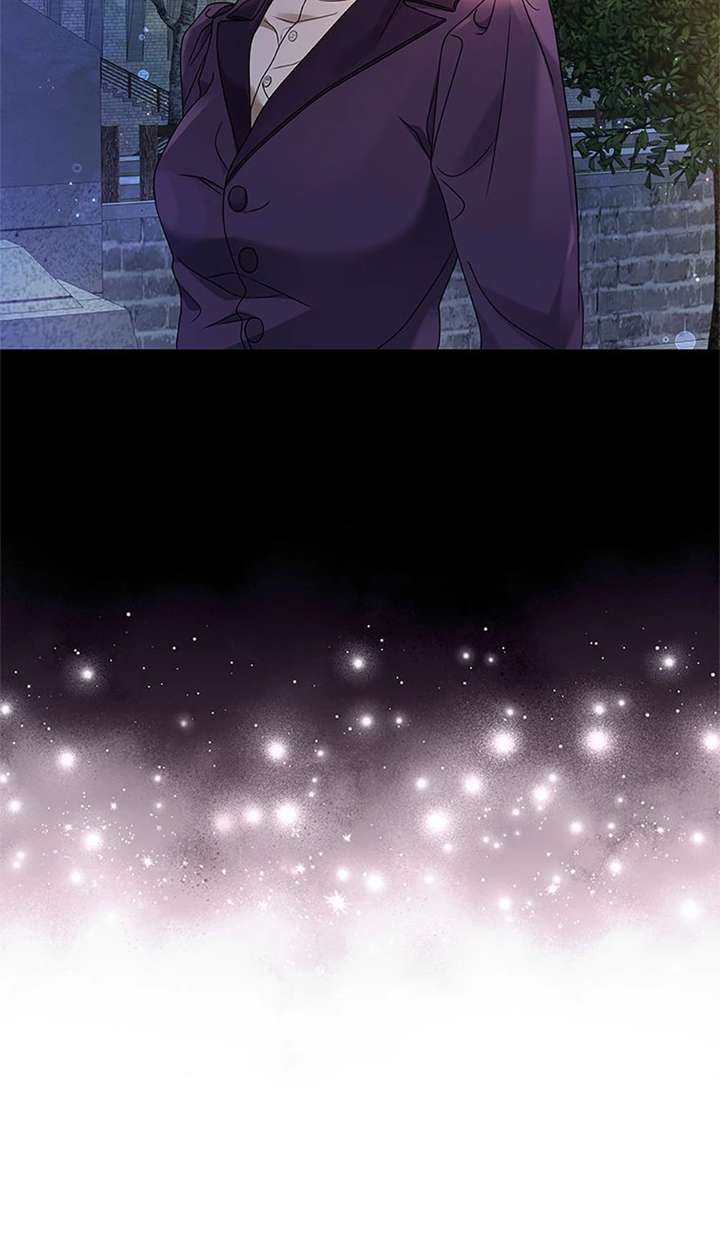 ch 157 17