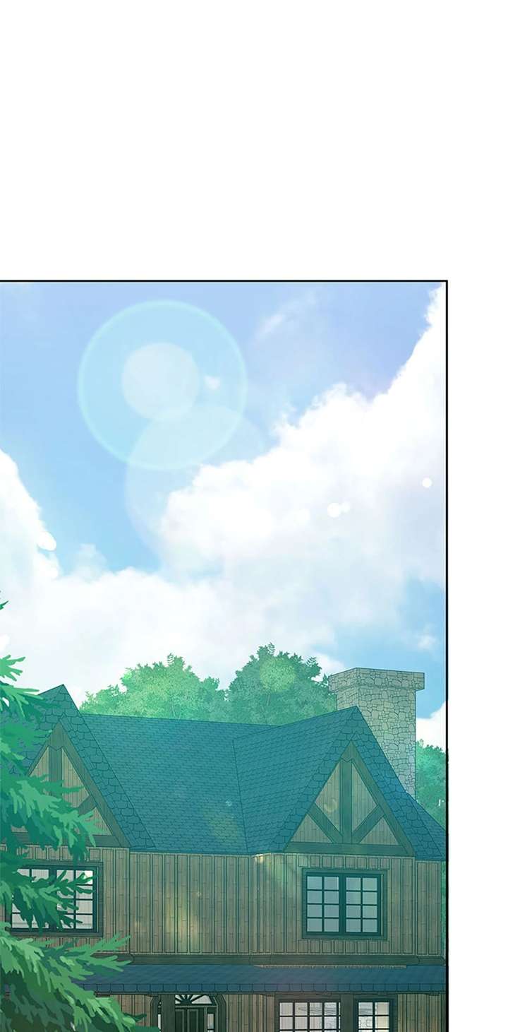 ch 157 19