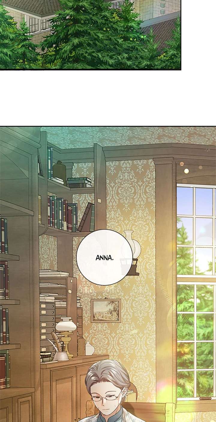 ch 157 2