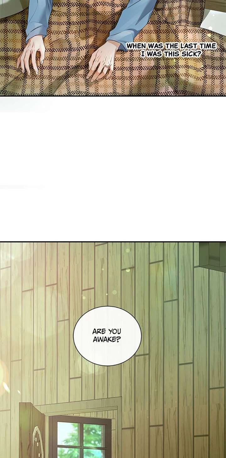 ch 157 21