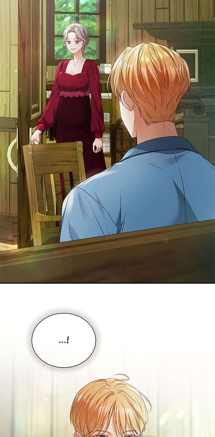 ch 157 22
