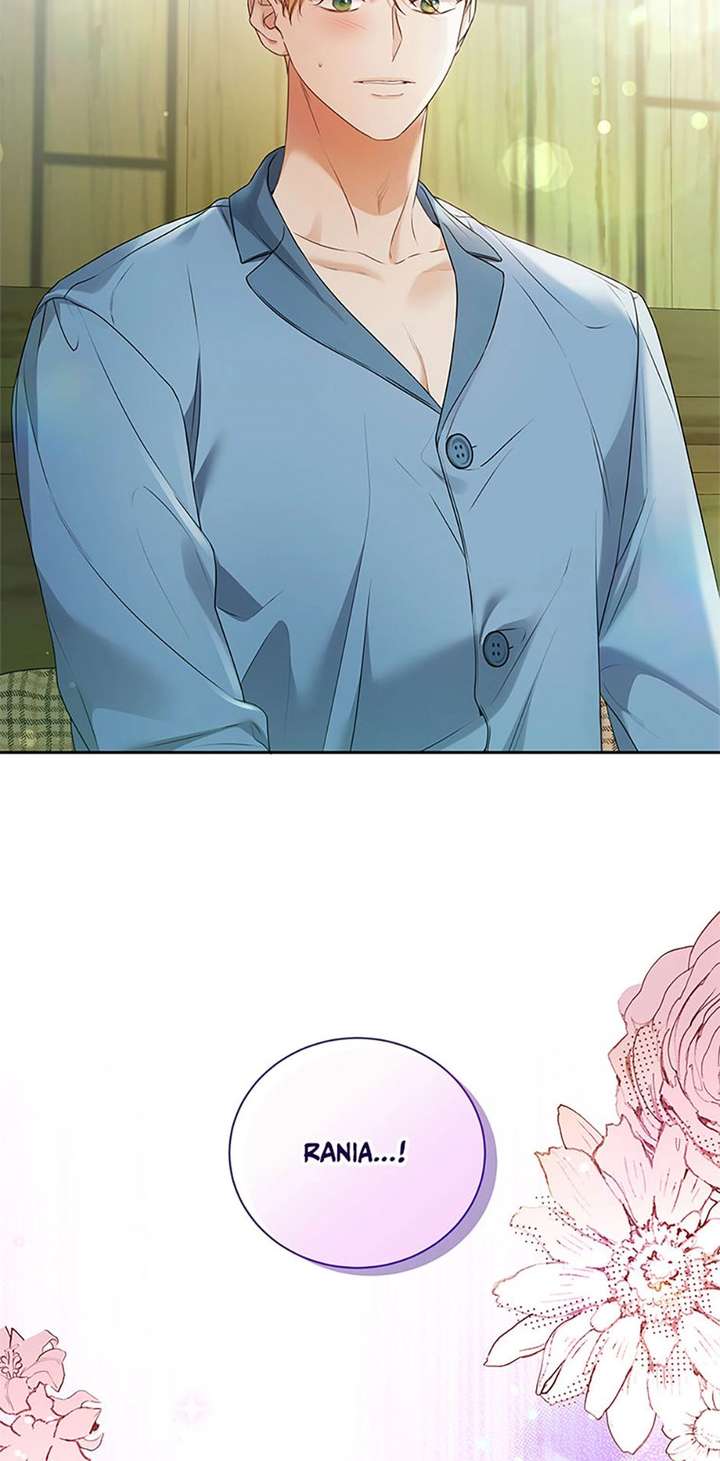 ch 157 23