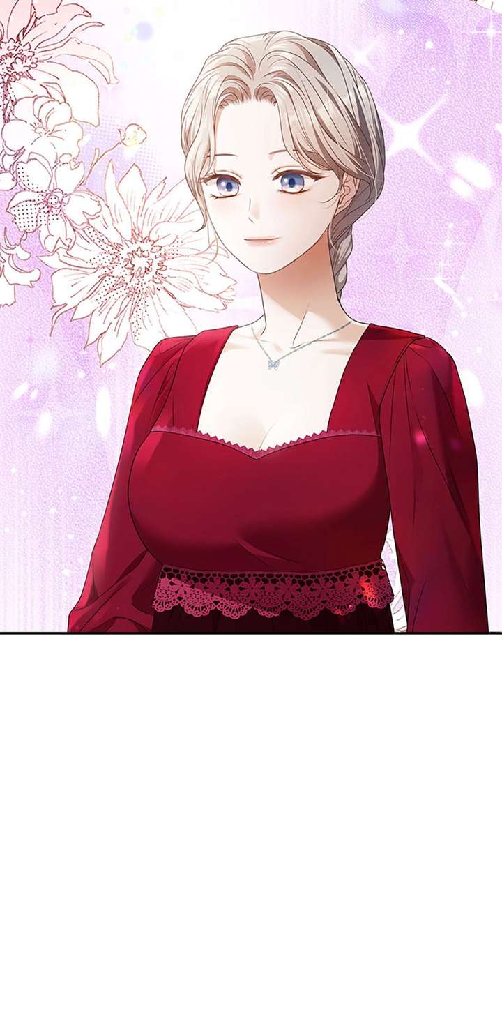 ch 157 24