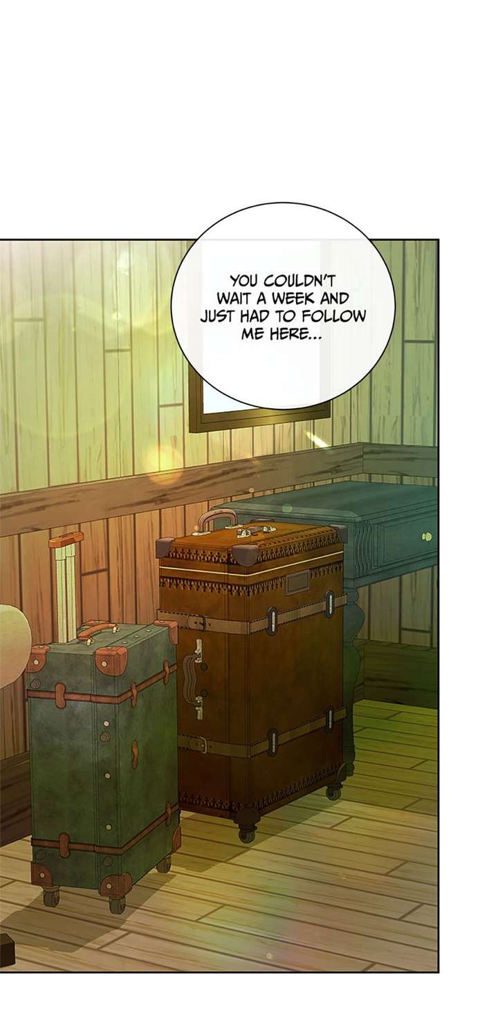 ch 157 25