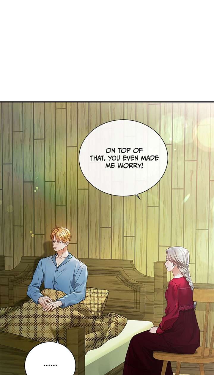 ch 157 26