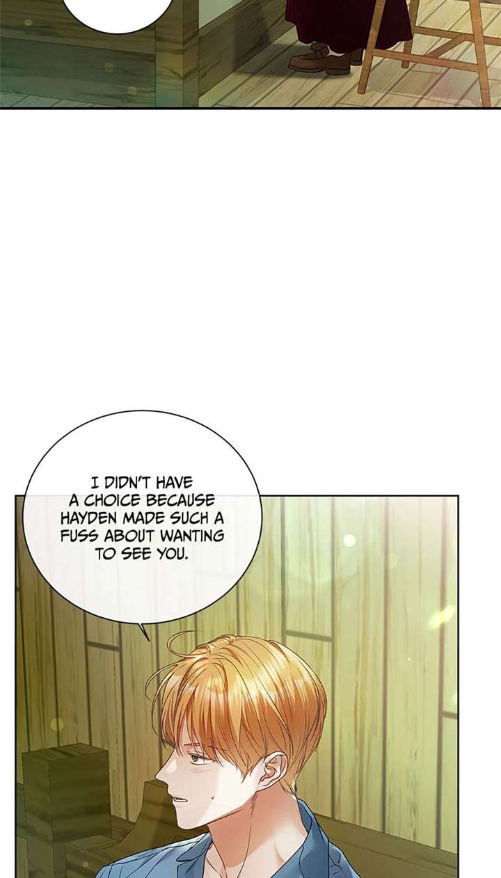 ch 157 27
